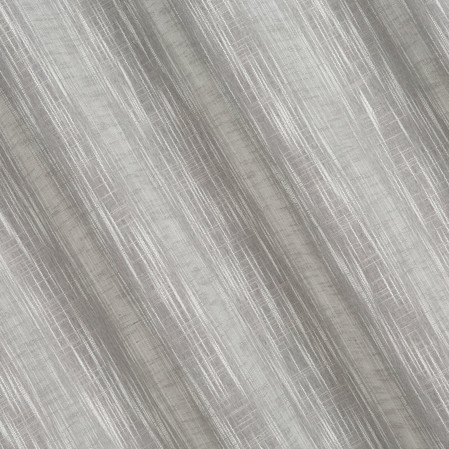 ZASŁONA GOTOWA ANIKA 140 X 250 CM BEŻOWY