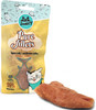 MR.BANDIT Pure Fillets Kurczak i Wędzona Ryba dla kota 30g