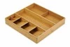 JJ - Organizer do szuflad DrawerStore™ Bamboo
