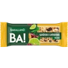 Bakalland BA! Baton zbożowy Wiśnia i limonka - RELAX - 38g