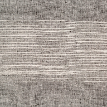 ZASŁONA GOTOWA AGATA 140 X 250 CM BEŻOWY