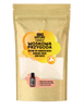 Big Nature Woskowa przygoda Miss Elegance zap. Inp. MADEMOISELLE 515g