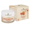 Orientana - Odżywczy krem do twarzy, Ashwagandha 40ml