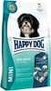 HAPPY DOG Fit / Vital MINI ADULT 800g