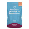 Zestaw 10x HERRMANN'S MANUFAKTUR Selection Dog Lachs - łosoś z morelami (150g)