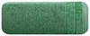Ręcznik Damla (11), 70 x 140 cm, Zielony
