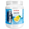 ActivLab Elektrolity Isoactive 630 g smak cytyryna