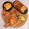 Keto Chleb Wieloziarnisty 500g