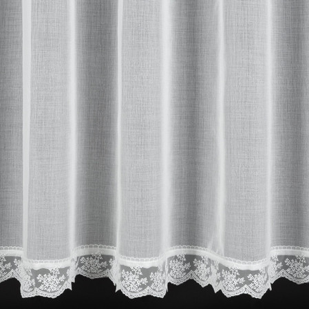 Firanka SUZAN 350X150