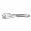 OXO-Trzepaczka 22,5cm. Stalowa, STL