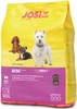 JOSERA Josidog MINI Adult 26/11 900g