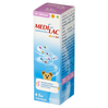 Nexon Mediprolac Dla Dzieci Krople Doustne - probbiotyk 5ml