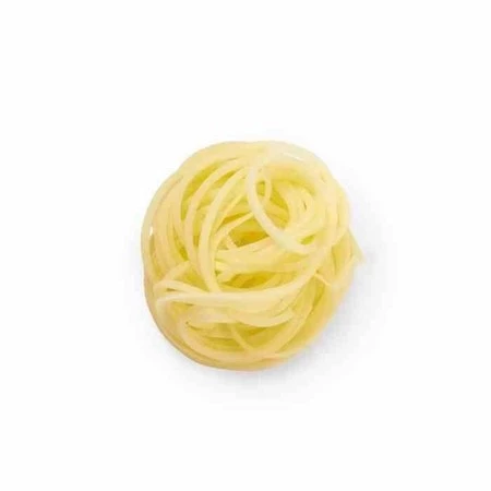 OXO-Spirala do warzyw, zielona, Good Grips