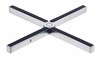 WMF - Podstawka pod naczynia Mister X