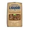 Makaron Liguori Integrale Mafalde Corte pełnoziarni BIO 500G