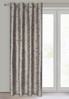 ZASŁONA GOTOWA TAMI 140 X 250 CM STALOWY