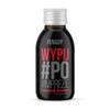Zestaw: 10x FUNADY Wypij po Imprezie shot 100 ml