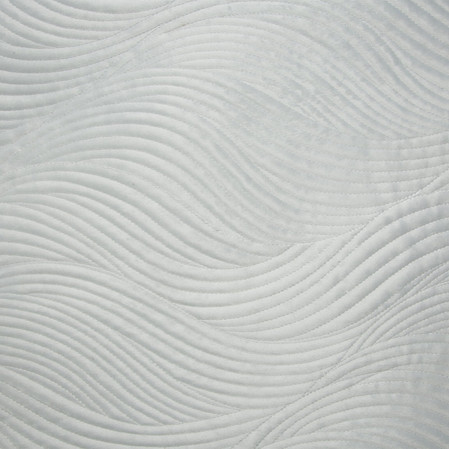NARZUTA RIA5 170 X 210 CM BIAŁY