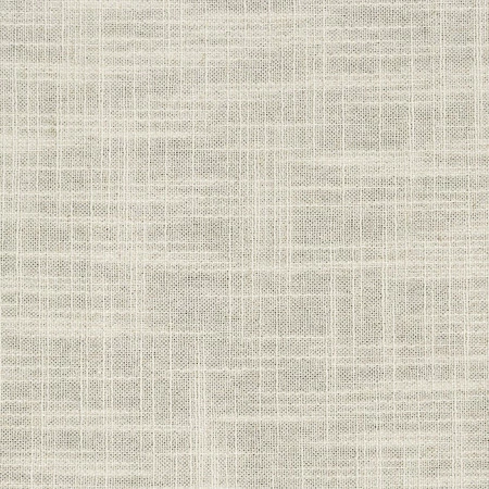 Zasłona gotowa Rosi na taśmie 140 x 270 cm, Ciemnobeżowy