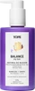 Yope Balance My Hair Odżywka do włosów przetłuszczajacych się z emolientami 300ml