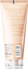 beBIO Spa Collection Odżywczy krem do rąk Bergamot & Tuberose 50ml