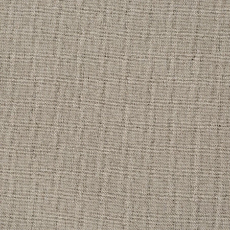 ZASŁONA GOTOWA SUZAN NA TAŚMIE 135 X 270 CM CIEMNOBEŻOWY