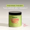 SUPERSONIC Matcha Latte Collagen 280g (20 porcji)