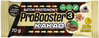 Zmiany Zmiany ProBooster 3 Kakao 70g