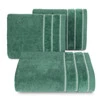 Ręcznik zielony DONA 30X50 