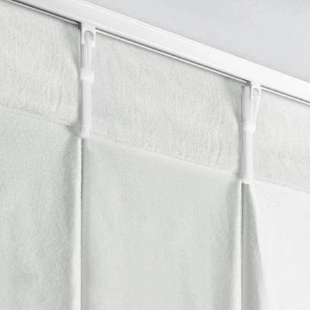 Zasłona ZAS/MELANIE/B 125X270 FLEX