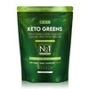 Be Keto Greens Zielony Koktajl 250g
