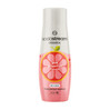 Zestaw: 6x SodaStream Syrop koncentrat grejpfrut 440 ml