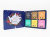 English Tea Shop Zestaw ekologicznych herbat i herbatek - 36 saszetek w 6 różnych smakach