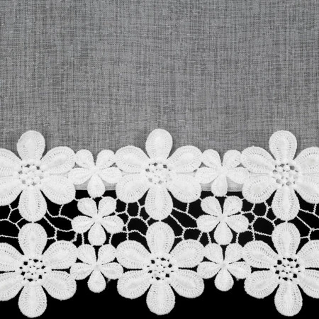 Firanka KAJA 350X145 PRZEL