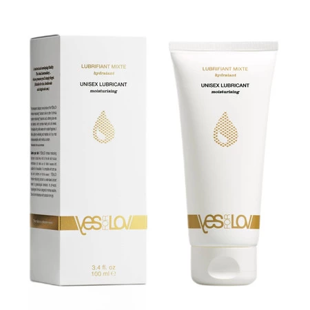 Żel nawilżający z kwasem hialuronowym 50ml