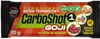 Zmiany Zmiany Baton CarboShot 1 Goji 70g