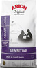 ARION Original Sensitive Adult Large Lamb 12kg