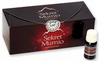 Sekret Mumio 21 buteleczek 10 ml