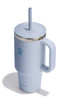 HF-Kubek 32oz All Around Travel Tumbler Surf
