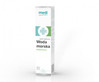 SinuPhar Woda morska izotoniczna 30 ml - wyrób medyczny