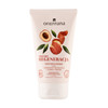 Orientana - Odżywka-maska Trycho Regeneracja Liczi Fiberhance BM Solution 150ml
