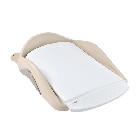 Beaba Przewijak Camele’o Clay