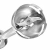 WMF EL - Blender 4w1, Lineo