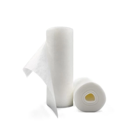 Close, Papierki Jednorazowe, Biodegradowalne, 160 sztuk