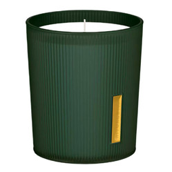 The Ritual of Jing Relax świeca zapachowa 290g