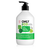 OnlyEco - PŁYN DO MYCIA OWOCÓW I WARZYW - 500 ml