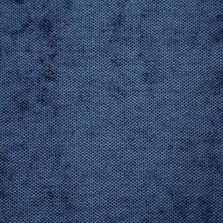 ZASŁONA GOTOWA ANISA 140 X 250 CM GRANATOWY