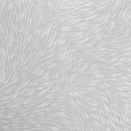 FIRANA GOTOWA TULSA NA TAŚMIE 140 X 270 CM BIAŁY