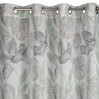 ZASŁONA GOTOWA MILLIE 140 X 250 CM NATURALNY
