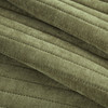 Narzuta  CHON/GLORI/OLIW 170X210 OLIW